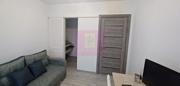 Casă 4 camere Sabareni - poza 18