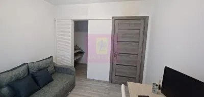 Casă 4 camere Sabareni - poza 18