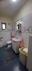 Casă 4 camere Sabareni - poza 19