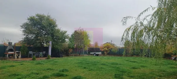 Casă 4 camere Sabareni - poza 5