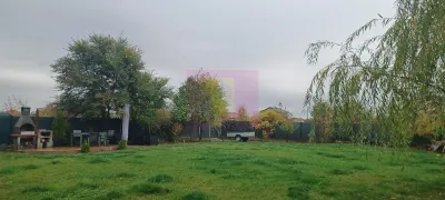Casă 4 camere Sabareni - poza 5