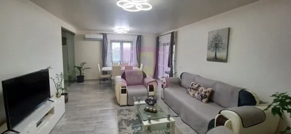 Casă 4 camere Sabareni - poza 7