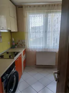 Apartament 3 camere București - poza 2