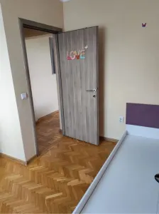 Apartament 3 camere București - poza 3