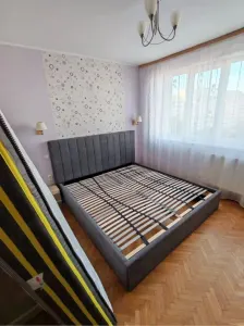 Apartament 3 camere București - poza 4