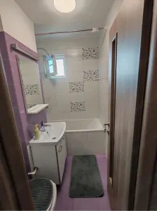 Apartament 3 camere București - poza 5