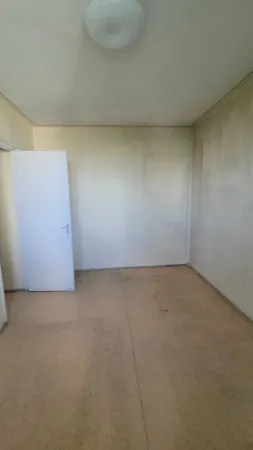 Apartament 2 camere București - poza 1