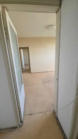 Apartament 2 camere București - poza 2