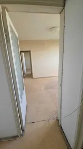 Apartament 2 camere București - poza 2
