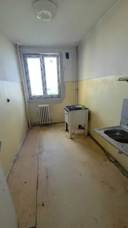 Apartament 2 camere București - poza 3
