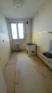 Apartament 2 camere București - poza 3