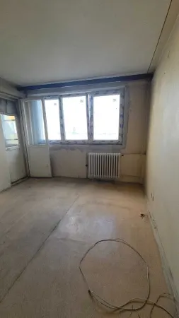 Apartament 2 camere București - poza 4