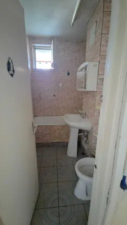 Apartament 2 camere București - poza 5