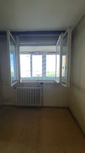 Apartament 2 camere București - poza 6