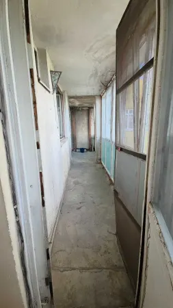Apartament 2 camere București - poza 7