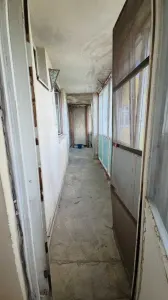 Apartament 2 camere București - poza 7