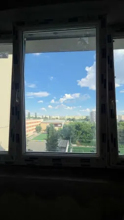 Apartament 2 camere București - poza 8