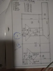 Apartament 2 camere București - poza 9