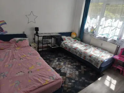 Apartament 3 camere București - poza 2