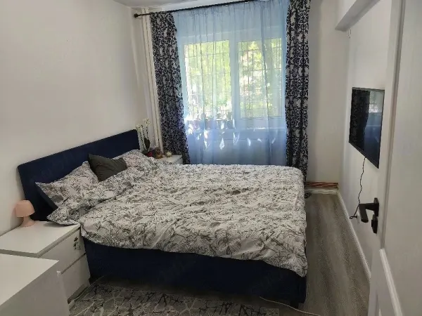 Apartament 3 camere București - poza 3