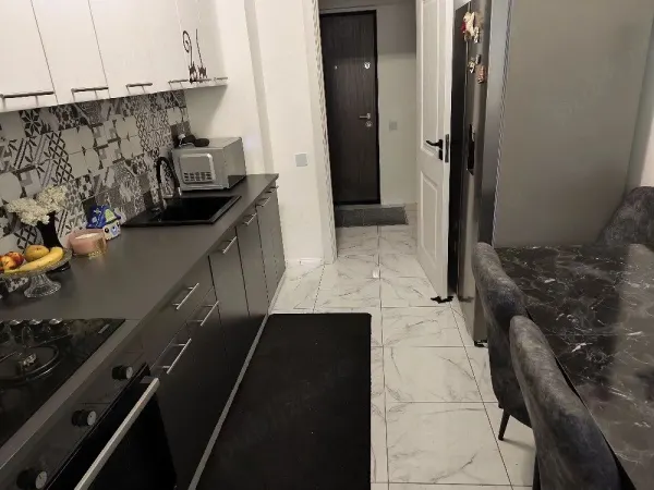 Apartament 3 camere București - poza 4