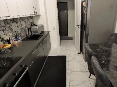 Apartament 3 camere București - poza 4