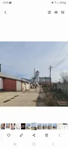 Spațiu industrial Alexandria - poza 3