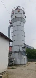 Spațiu industrial Alexandria - poza 4