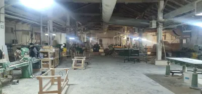 Spațiu industrial Alexandria - poza 5