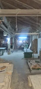 Spațiu industrial Alexandria - poza 6
