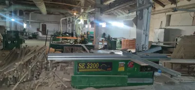 Spațiu industrial Alexandria - poza 8