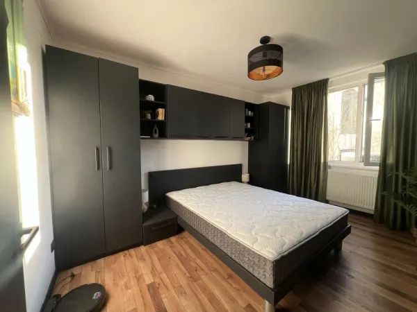 Apartament 2 camere București - poza 3