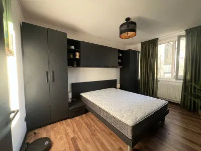 Apartament 2 camere București - poza 3