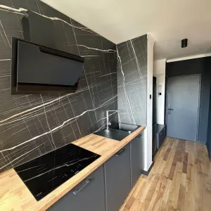 Apartament 2 camere București - poza 4
