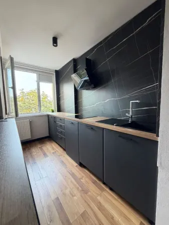 Apartament 2 camere București - poza 5
