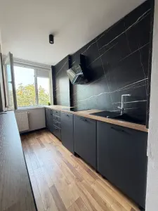 Apartament 2 camere București - poza 5
