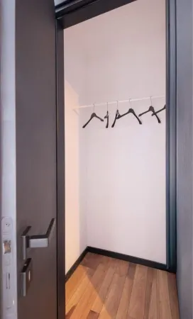 Apartament 2 camere București - poza 6