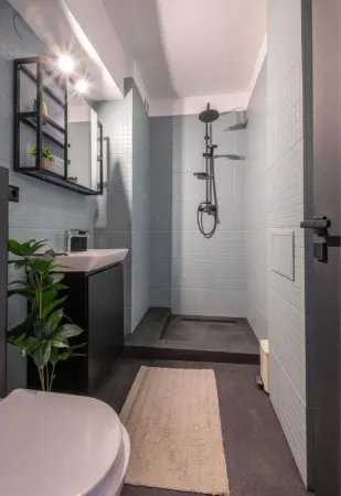 Apartament 2 camere București - poza 7