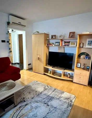 Apartament 2 camere București - poza 2
