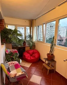 Apartament 2 camere București - poza 3