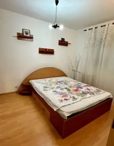 Apartament 2 camere București - poza 4