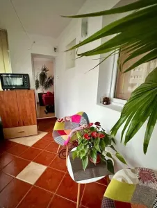 Apartament 2 camere București - poza 5