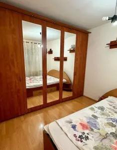 Apartament 2 camere București - poza 6