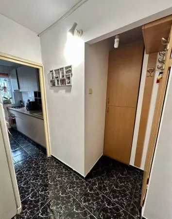 Apartament 2 camere București - poza 7