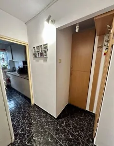 Apartament 2 camere București - poza 7