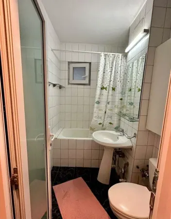 Apartament 2 camere București - poza 8