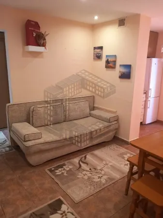Apartament 2 camere Timișoara - poza 1
