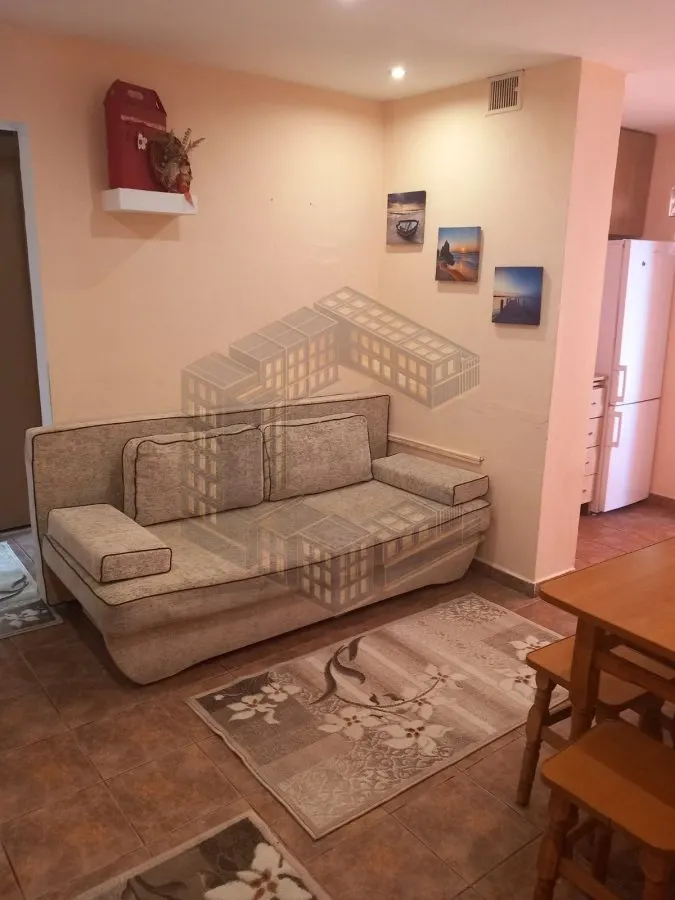 Apartament 2 camere Timișoara - poza 1