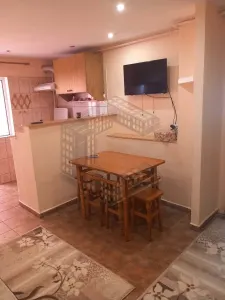 Apartament 2 camere Timișoara - poza 2