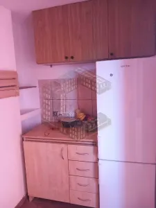 Apartament 2 camere Timișoara - poza 3